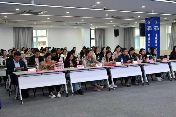 微信图片_20250928100935